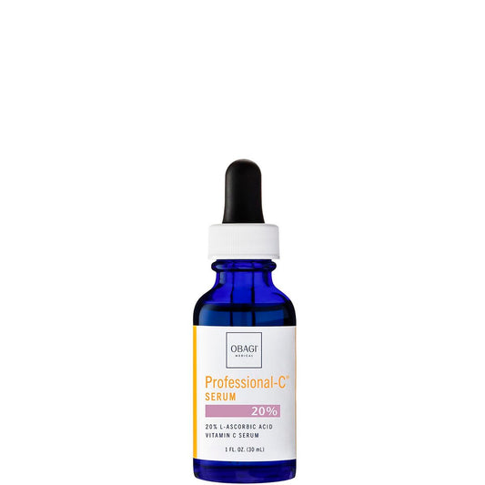 Professional-C® 20% Vitamin C Antioxidant Serum - Vitamino-C® 20% Serumas