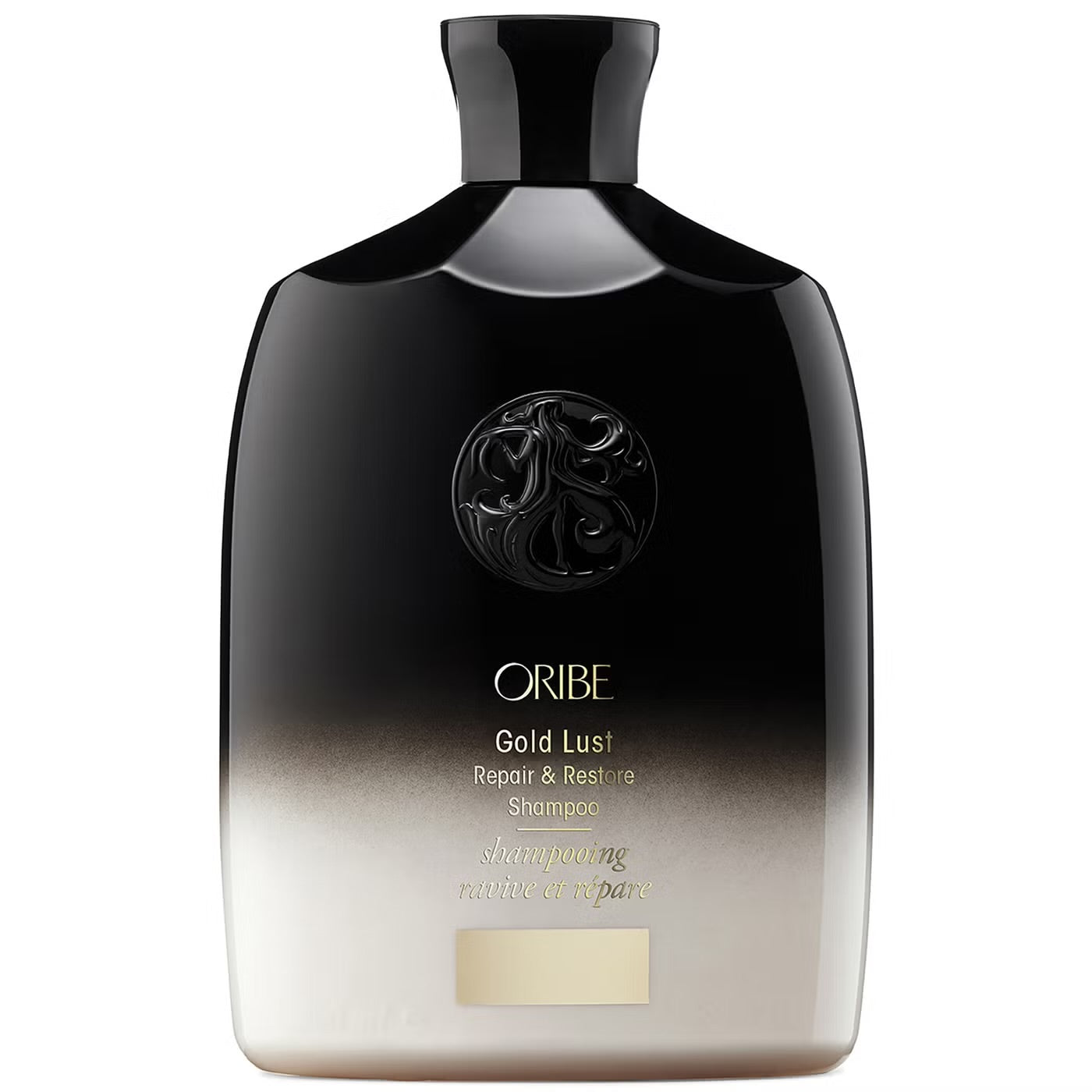 ORIBE Gold Lust Repair & Restore Shampoo 250ml