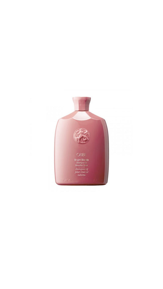 ORIBE - Bright Blonde Shampoo, 250 ml