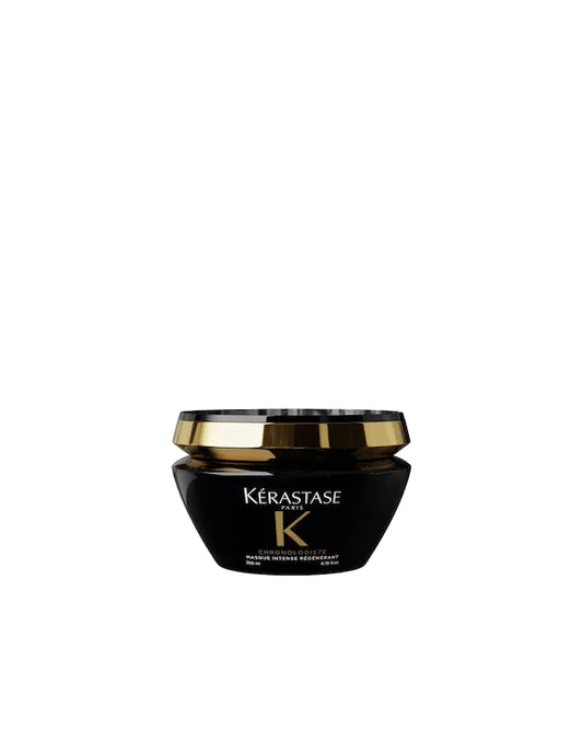 CHRONOLOGISTE INTENSE RÉGÉNÉRANT
Plaukų kaukė, 75ml
