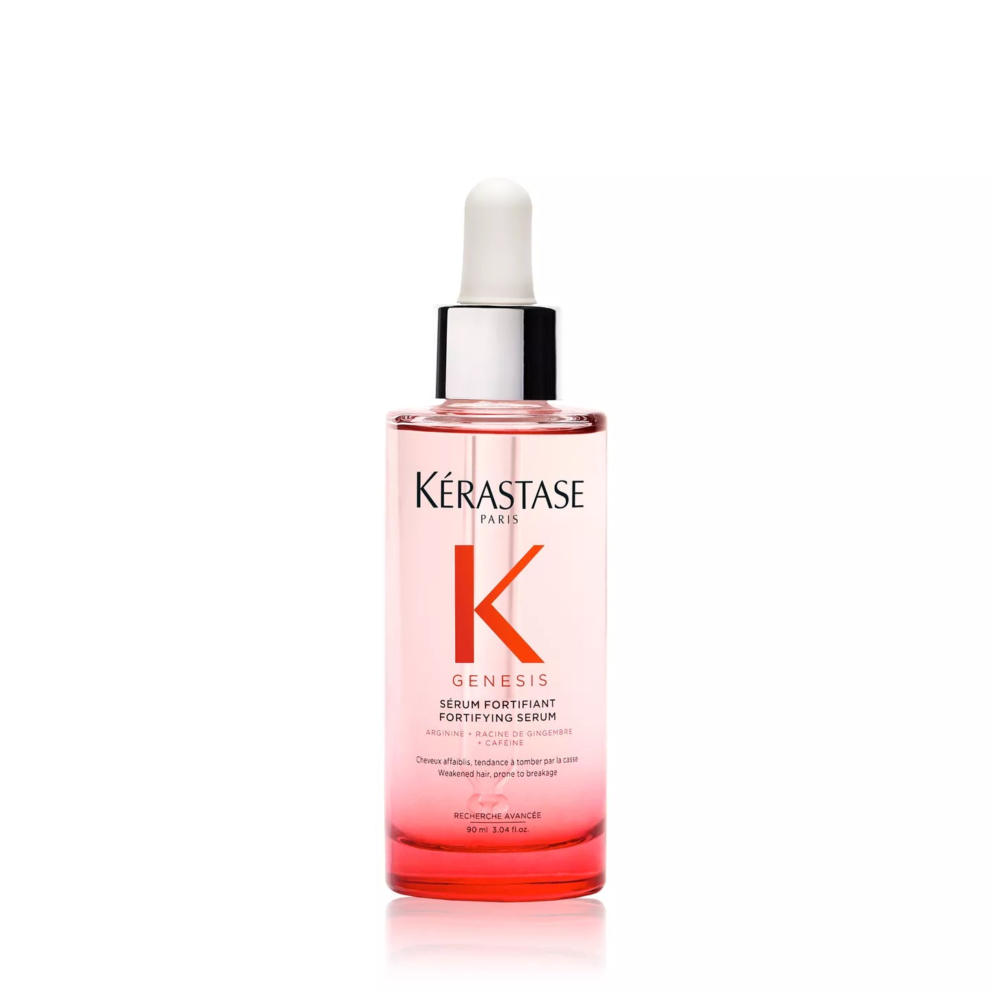 KÉRASTASE Genesis Sérum Anti-Chute Fortifiant 90 ml