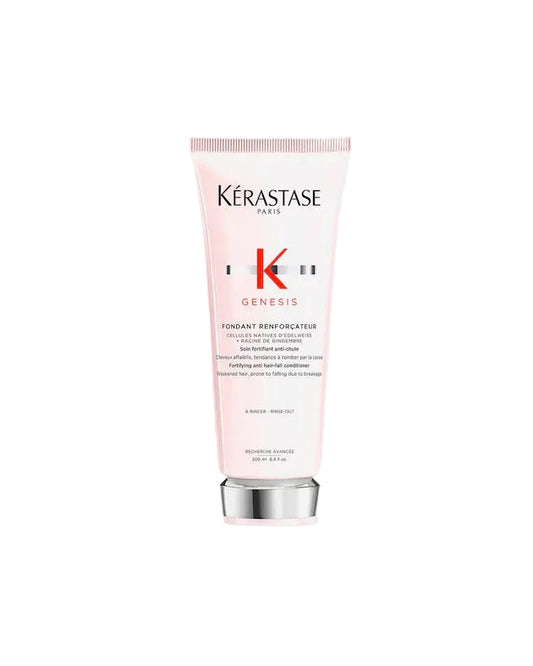 GENESIS FONDANT RENFORCATEUR
Plaukų kondicionierius, 200ml