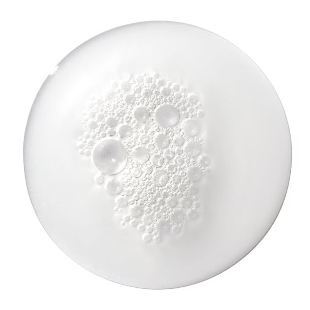 SPÉCIFIQUE BAIN DIVALENT SHAMPOO
Plaukų šampūnas, 250ml