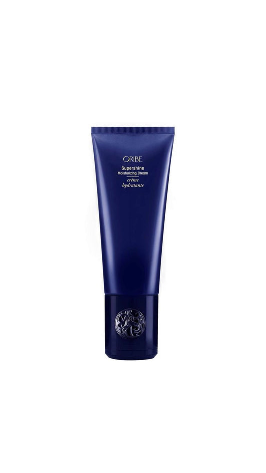 ORIBE Supershine Light Drėkinamasis balzamas