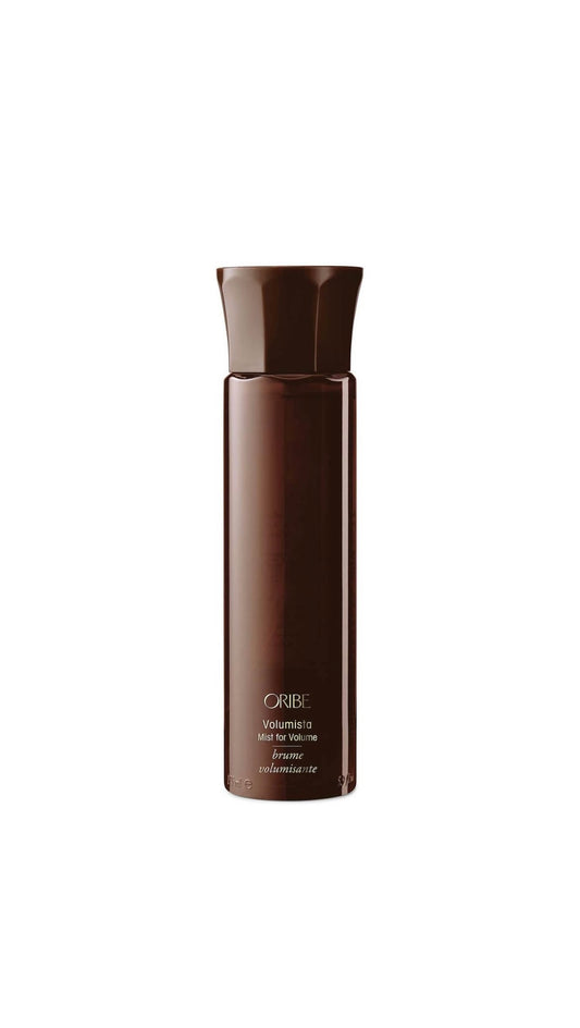 ORIBE VOLUMISTA MIST FOR VOLUME