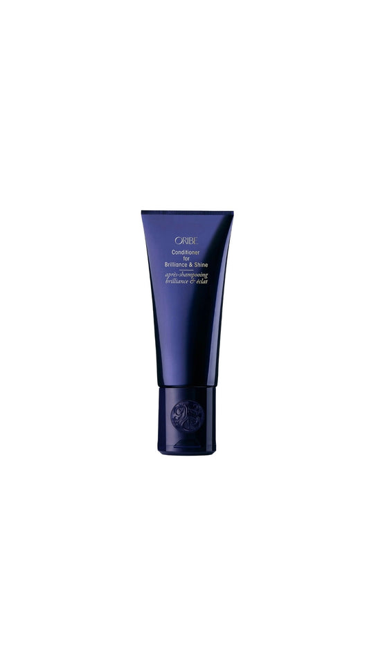 ORIBE Conditioner for Brilliance and Shine