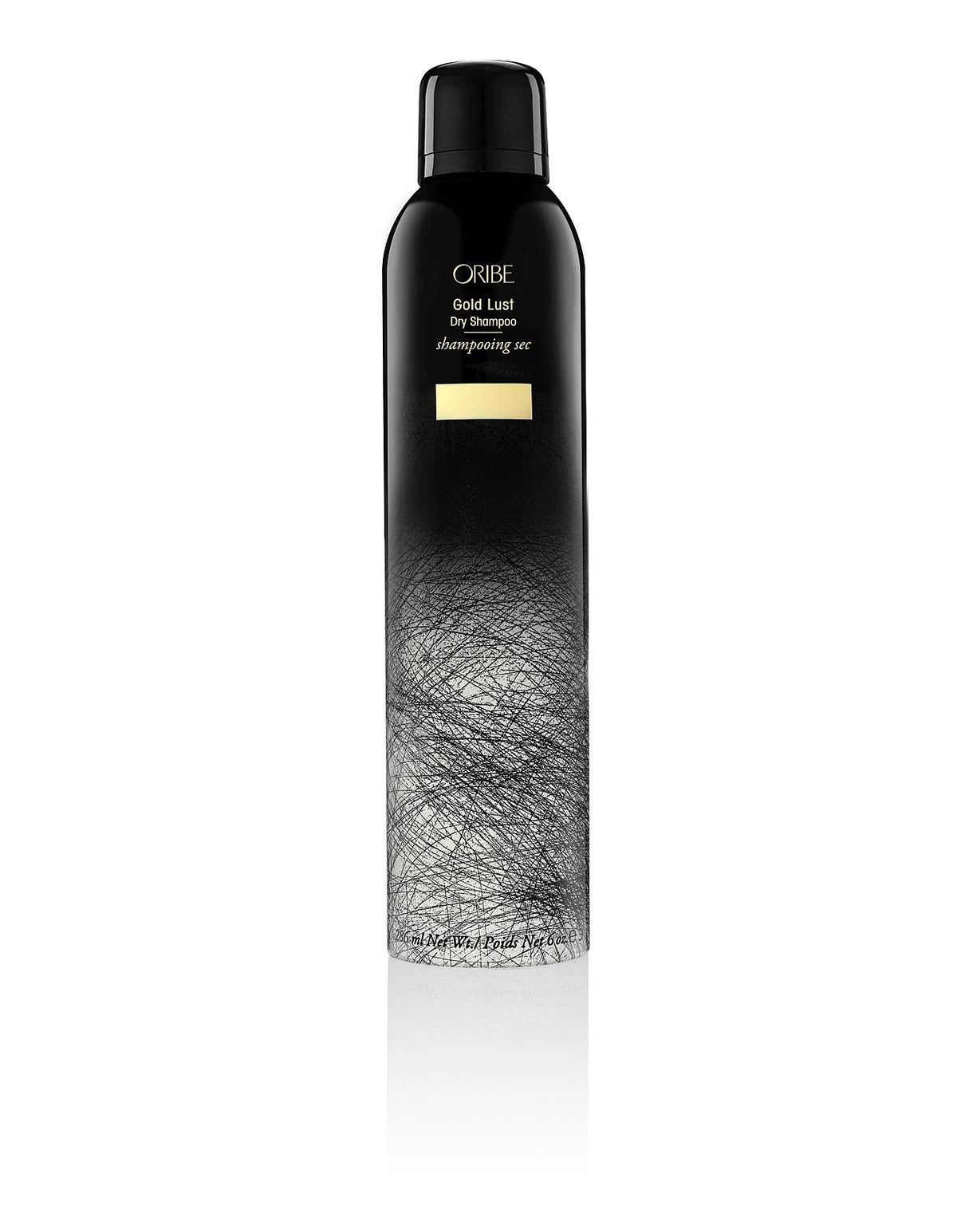 ORIBE – Gold Lust Dry Shampoo, 300 ml