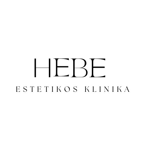 Byhebestudio