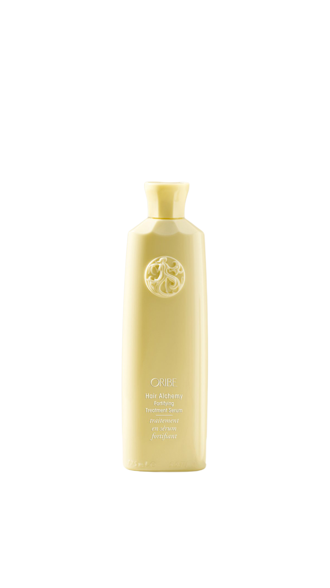 Oribe- „Hair Alchemy“ stiprinamasis gydomasis serumas