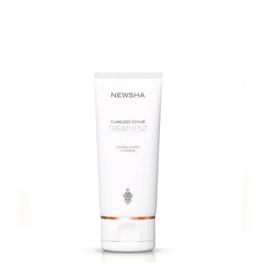 Atstatomoji plaukų kaukė Newsha Flawless Repair 150ml