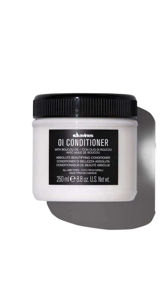 Davines KONDICIONIERIUS | OI 250ml