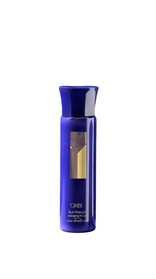 ORIBE Run-Through Detangling Primer 175ml