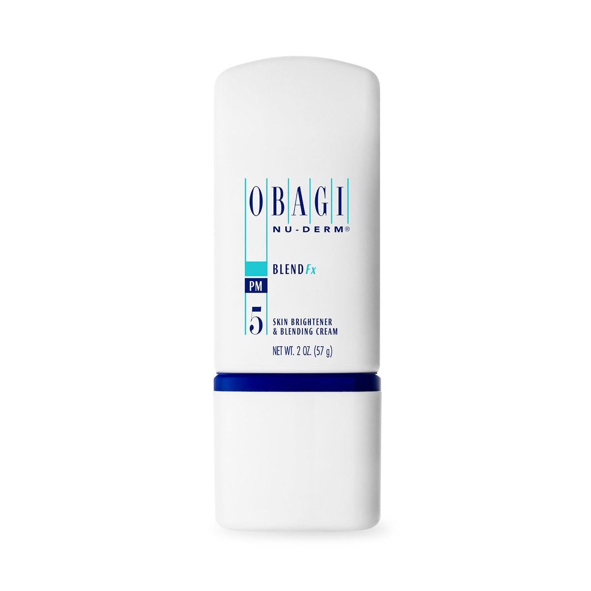 Nu-Derm FX® Clear - Efektyvus Šviesinantis Kremas