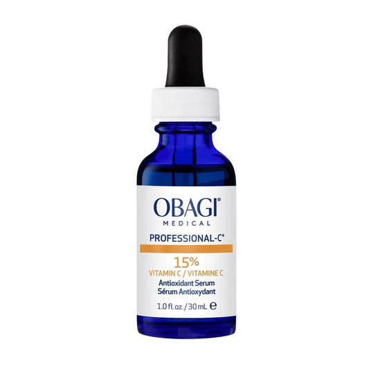 Professional-C® 15% Vitamin C Antioxidant Serum - Vitamino-C® 15% Serumas