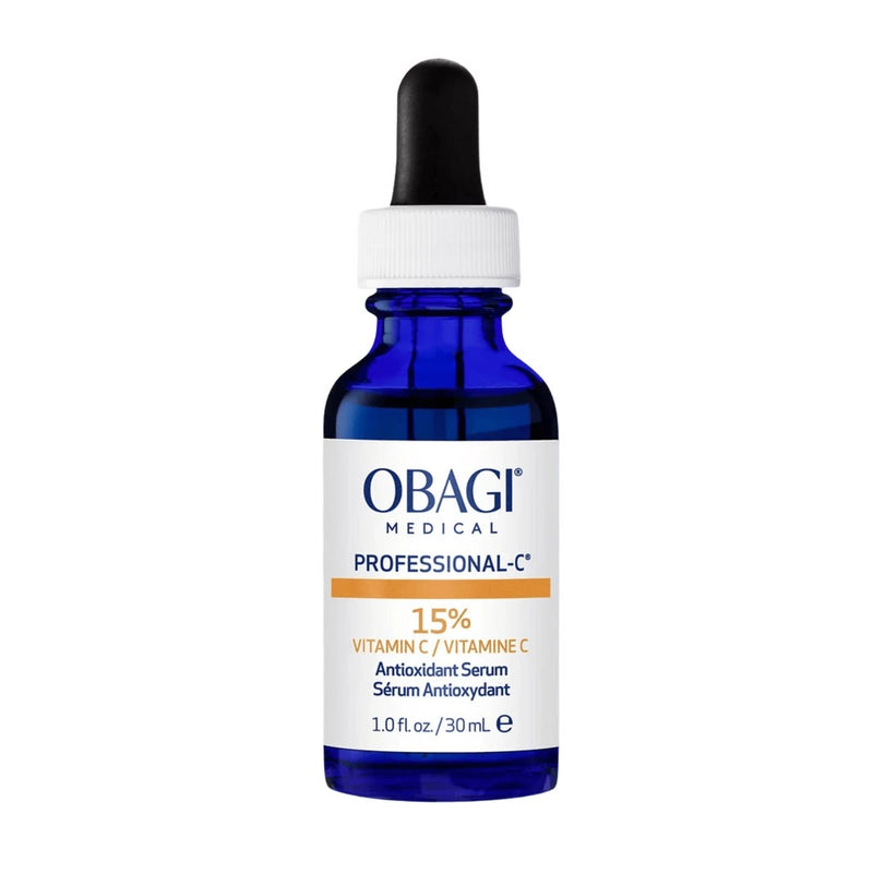 Professional-C® 15% Vitamin C Antioxidant Serum - Vitamino-C® 15% Serumas