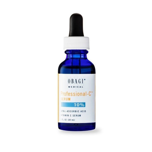 Professional-C® 10% Vitamin C Antioxidant Serum - Vitamino-C® 10% Serumas